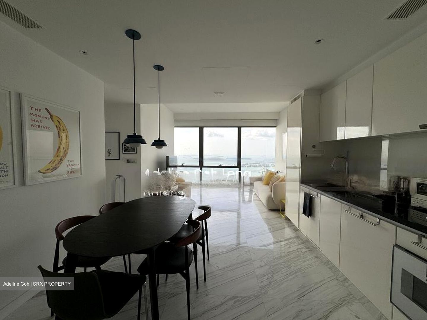 Wallich Street (D2), Condominium #446672121